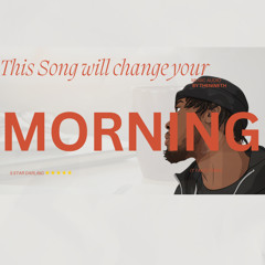 Morning