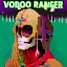 Voodoo Ranger