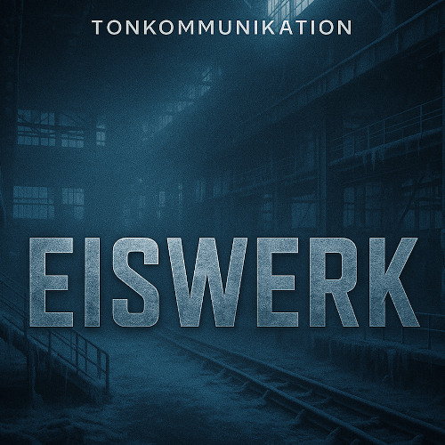 Eiswerk
