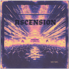 Ascension