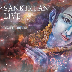 Jai Sita Ram Jai Hanuman (Live)