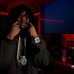 juugshordy - leg work (prod. verskii) [djslimebxll exclusive]