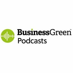 Net Zero Commodities Podcast: A greener future for industry?