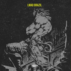 Lmao Brazil