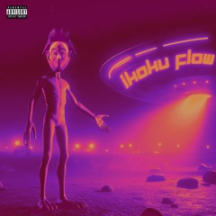 IKOKU FLOW