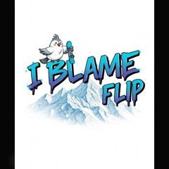 SHH UM ON Prod.by.SPACECOASTQ.wma