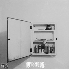 Fat Nick x Lil Peep - P.S [NYTEMODE FLIP] Free Download