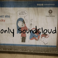 fajn feat xelvianshade