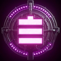 Damaxy vs Detailed vs Infliction @ Elektrum 2025