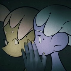 [Kasane Teto AI Lite] 君が死んでも許してあげるよ