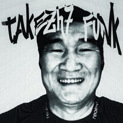 Takezh7 funk