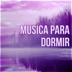 Stream Musica Para Dormir | Listen to Musica para Dormir - Música New Age  para la Relajación, el Yoga y la Meditación, la Música de Fondo para el  Masaje, Spa & Wellness,