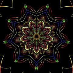 DJ Bo Sound Techno Set - 29.06 -