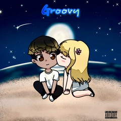 Groovy (prod. neo & lvl35dav)