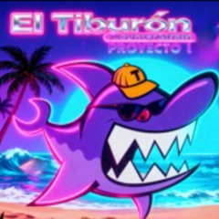 CounterStrain - Those teeth though!