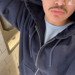 Sinner