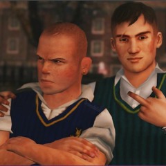 Some bitch ass dude ft. thermo the elite (Prod. idk hmu & lmk)