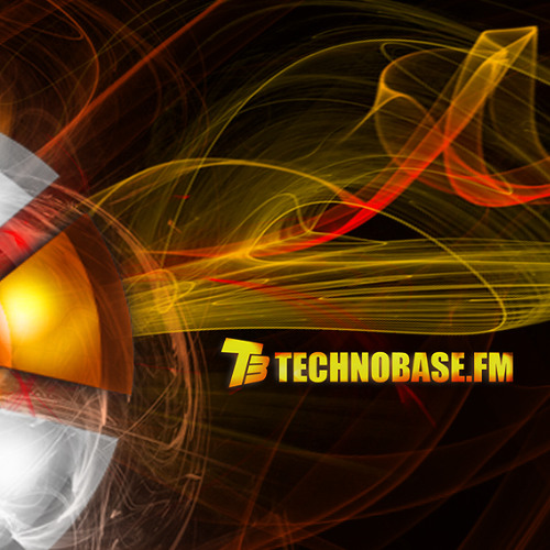21.02.2025 - TechnoBase.FM (Hypertechno) 16-18 Uhr