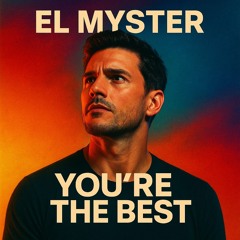 You're the best.mp3