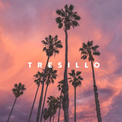 Tresillo