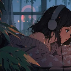 right here - keshi (cover)