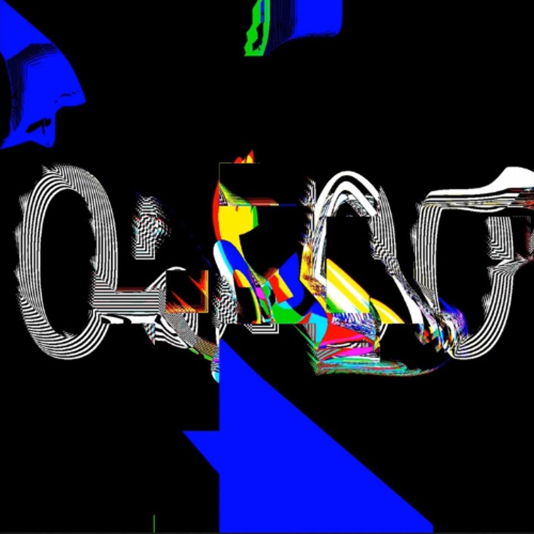 Stream モト゛キ (Replica) [Yi Xi] - d.j.ァネイロ by dyke teto