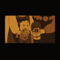 Chara's Theme