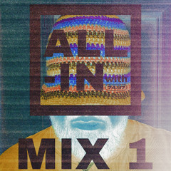 ALL -IN MIX 1