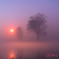 am.01.131023