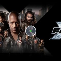 Rápidos y Furiosos 10 "Fast X"2023 ONLINE PELICULA - ver gratis En HD - CALIDAD
