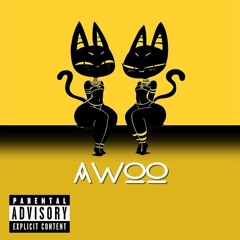 phonk trap metal tuesday evening