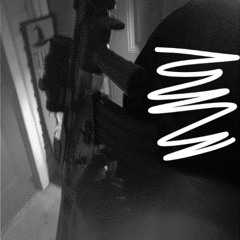 5Guapo x GBGLouis - DOA (Dead ops anthem) (Prod. 15drtt)