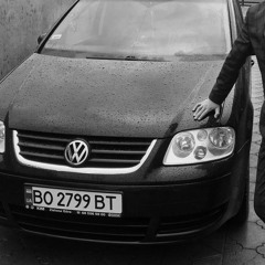 Cnv_Sound_Vol_14_slowed_cuanto_nada_cuesta_tanto_mt8O7mD7USk_140.mp3