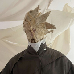 [30.01.23.2-2/02.11.23]