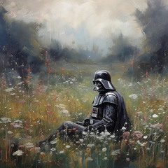anotherworld (composedby4)