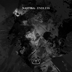Nastika - Endless