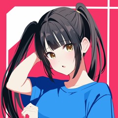 東洋トーヨー - アソボーイ feat. flower