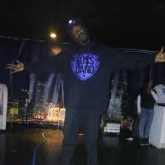 Boss Too-Drewmoney GlenTee feat.Wooka Peoples MIX.mp3