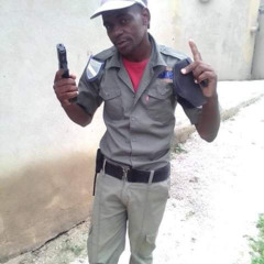 sofasilahlane-gthug (1)