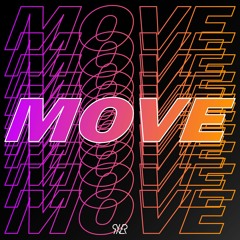 MOVE [FREE DOWNLOAD]