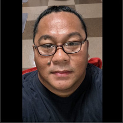 FEITO IEI REN JESUS (KAPWONG SENI WILLIAM NGENI FAMILY & FRIENDS)