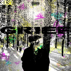 3 3DVV$! [prod by.730hahah]