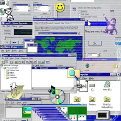 K am Y 2025 (Unreleased)