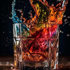 Celebrate