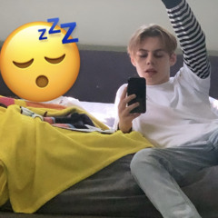 The Kid LAROI -  Tragic   (Unreleased)(Studio Leaks)