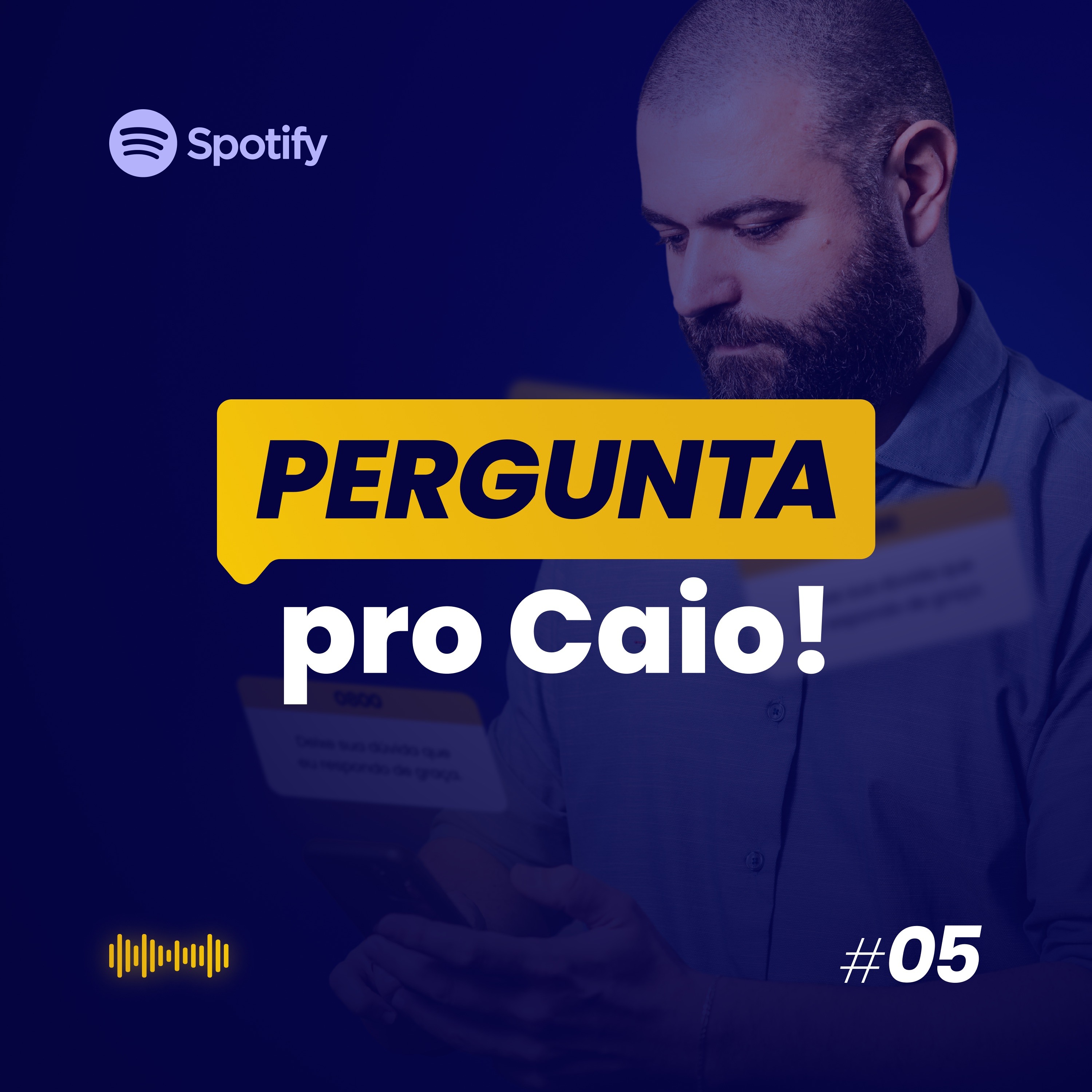 Contabilidade Sem Mimimi