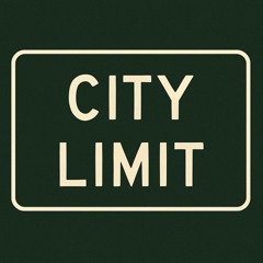 City Limit (Ted Hougan feat. JADIAS Demo)