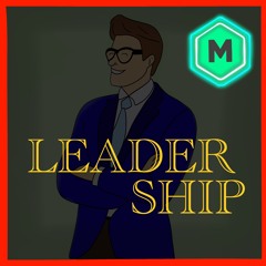 The Indispensable Role of Leadership in Success