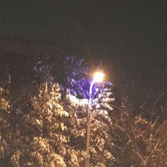 кроме</3тебя