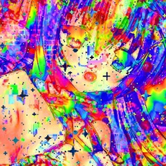 Broken Dreams - Hyperpop Type Beat